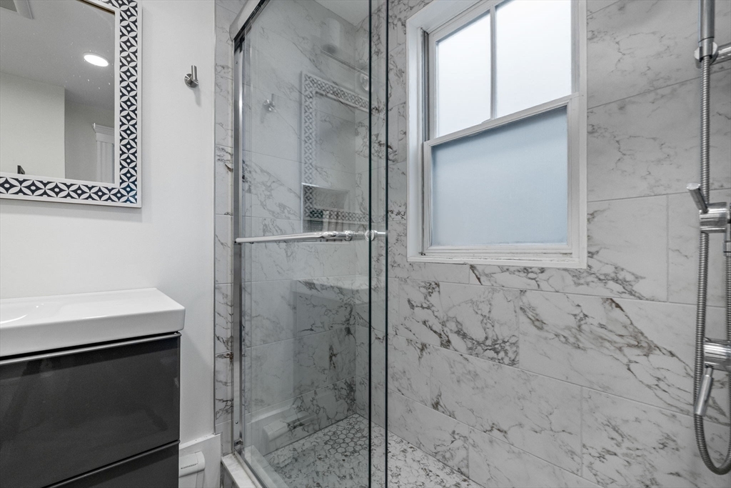 62 Atherton Rd, Coolidge Corner