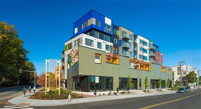 643 Concord Ave, Cambridge Highlands