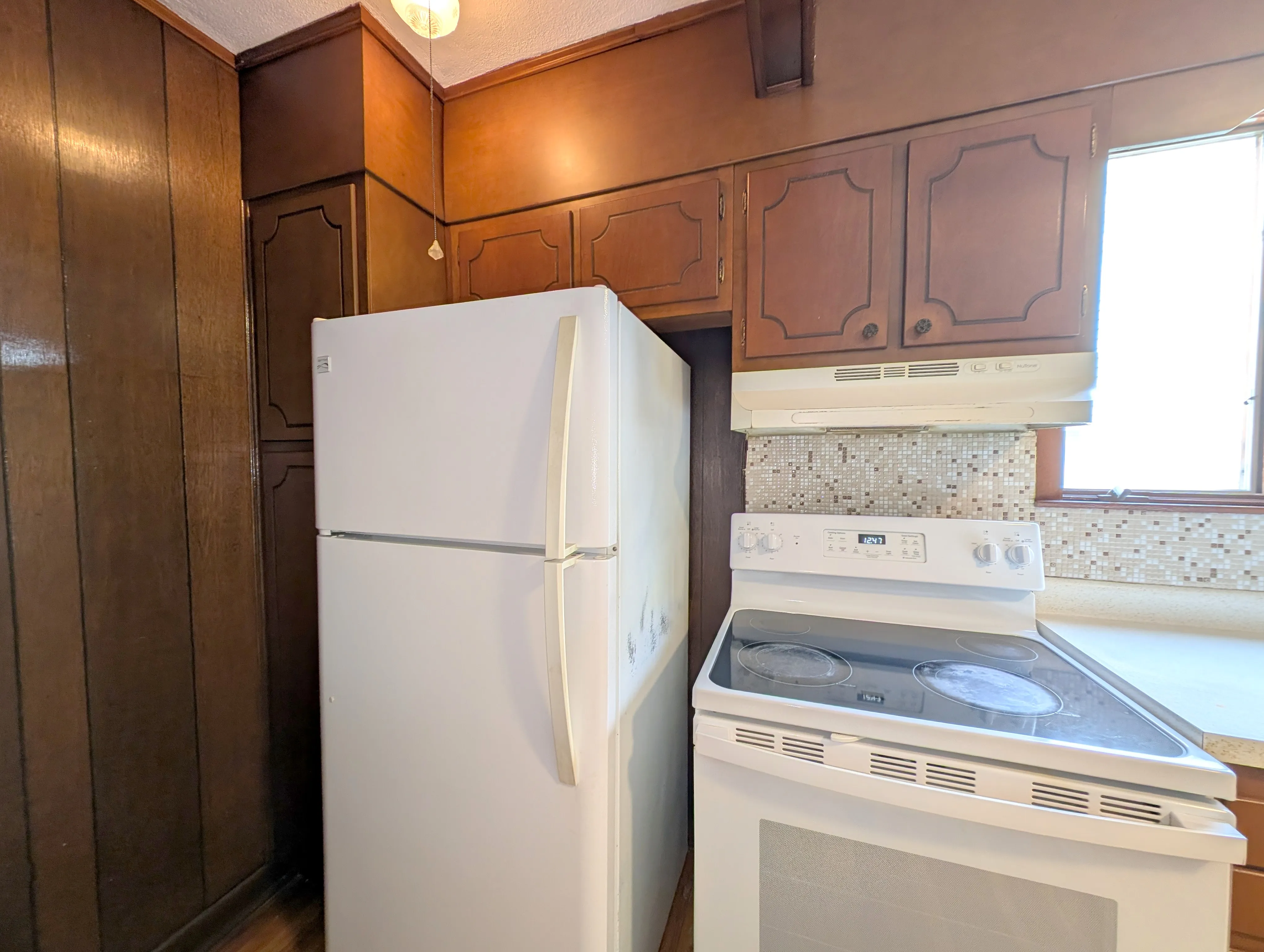 30 Medford St, South Medford