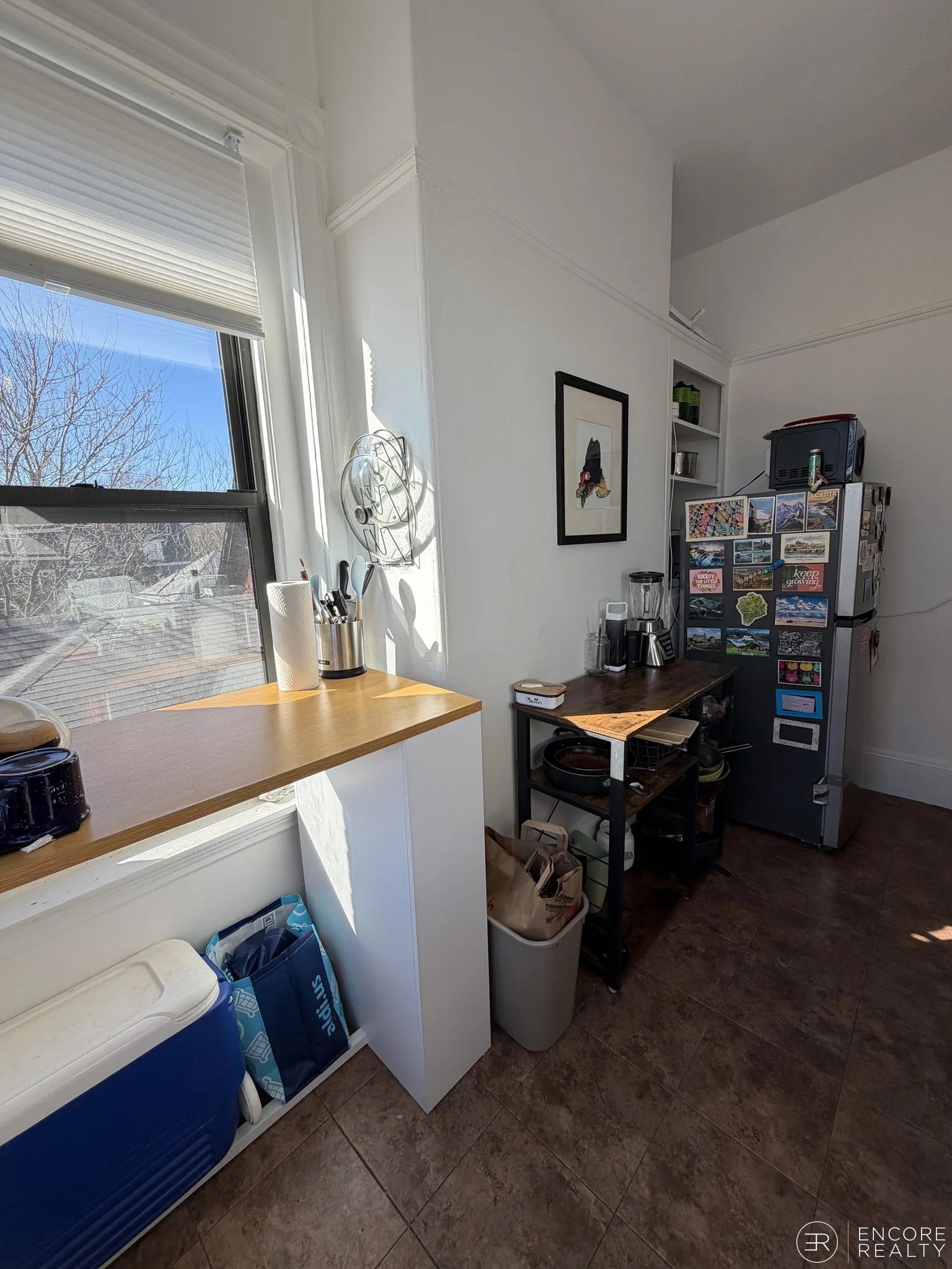 16 Davis Ave, Emerson Gardens