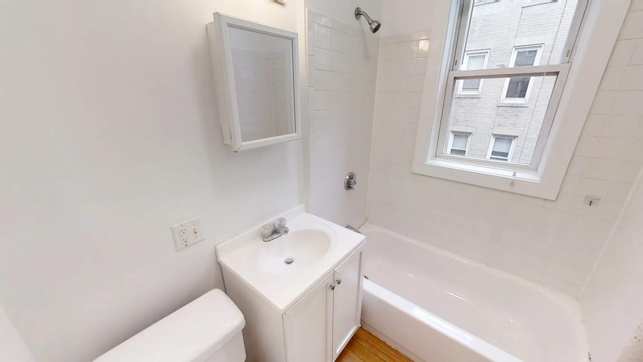 1175 Boylston St, Fenway