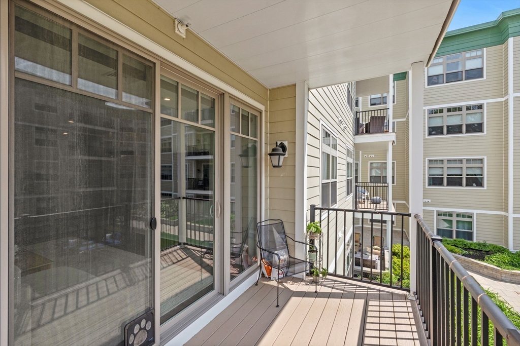 69 Foundry St, Wakefield