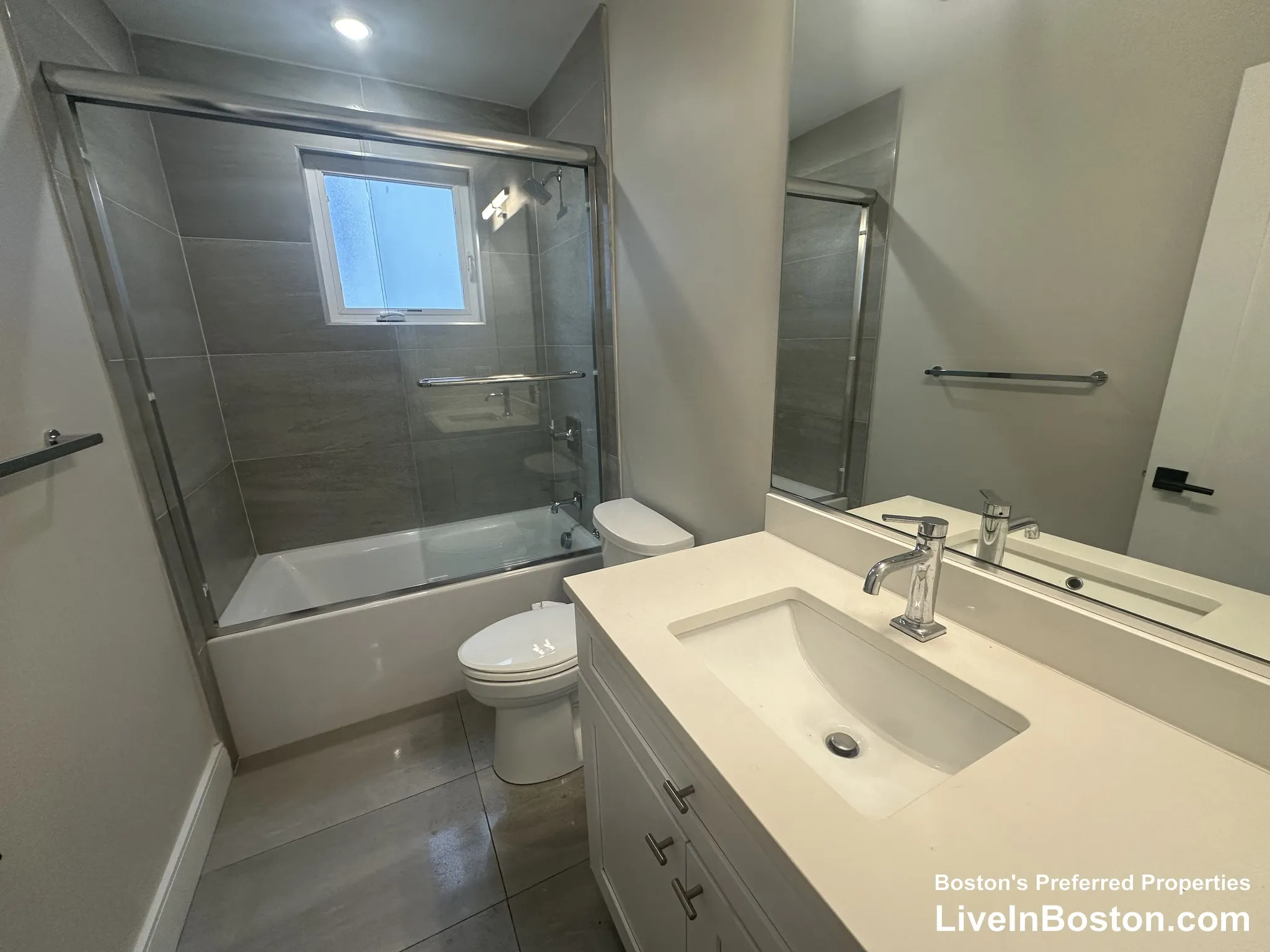 44 Iffley Rd, Jamaica Plain