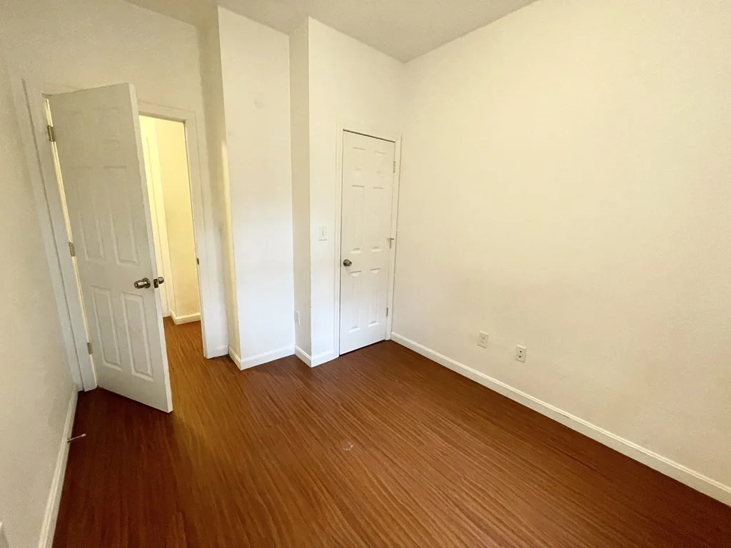 93A Hillside St, Mission Hill