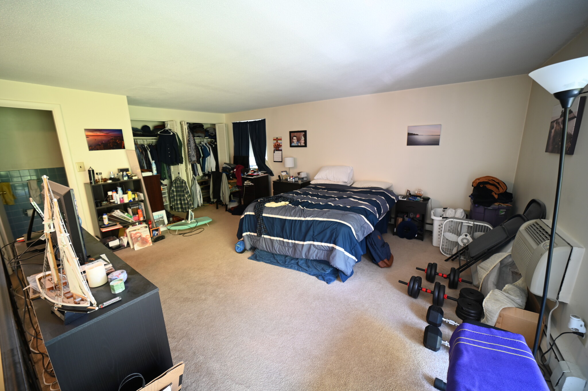 24 Highland Ave, Mid Cambridge