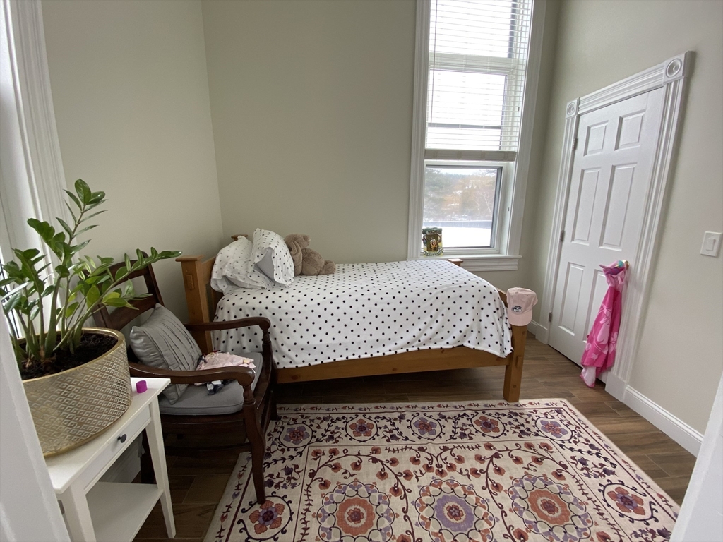 9 Mount Vernon St, Winchester