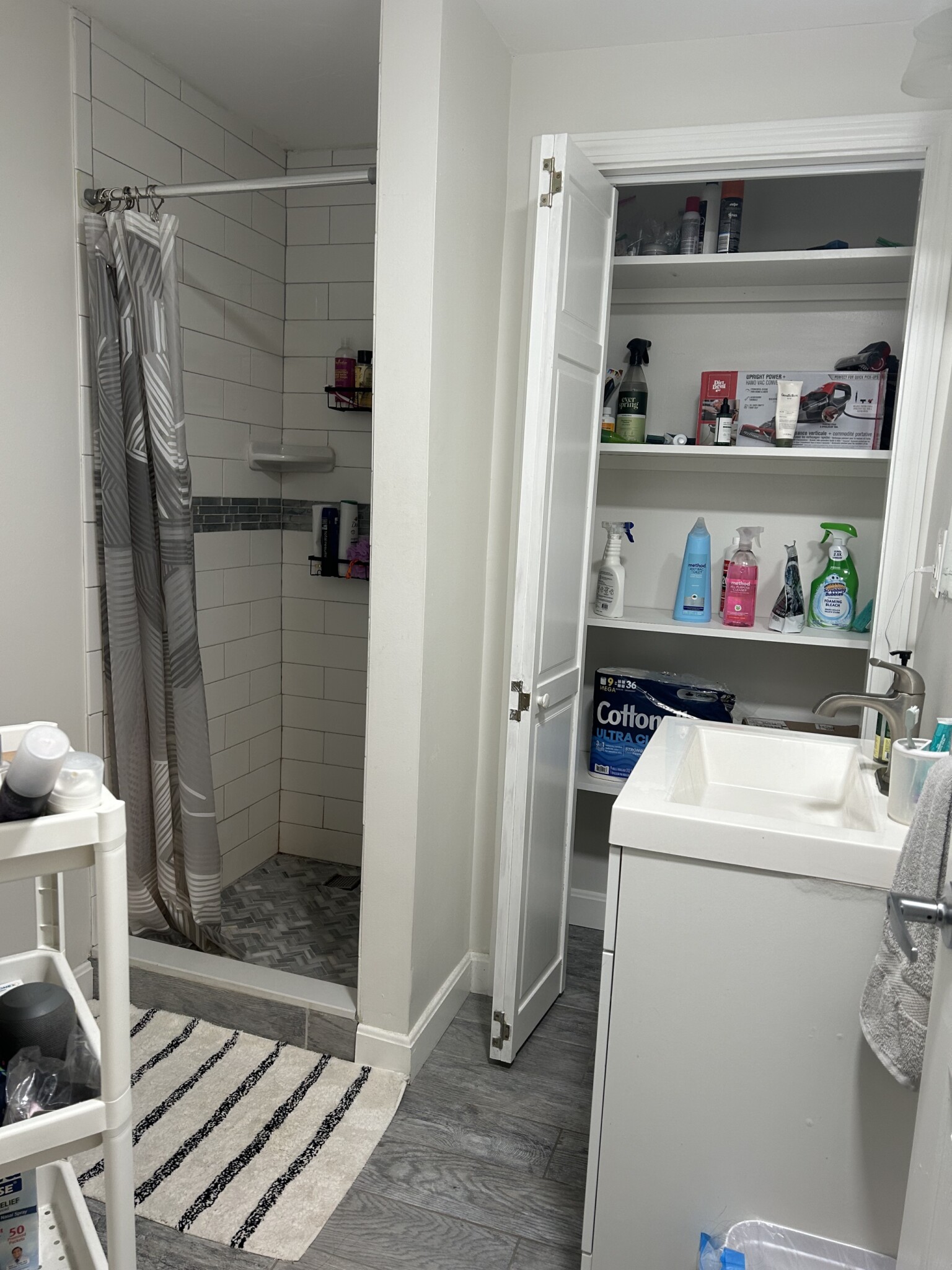 28 Fleet St, North End