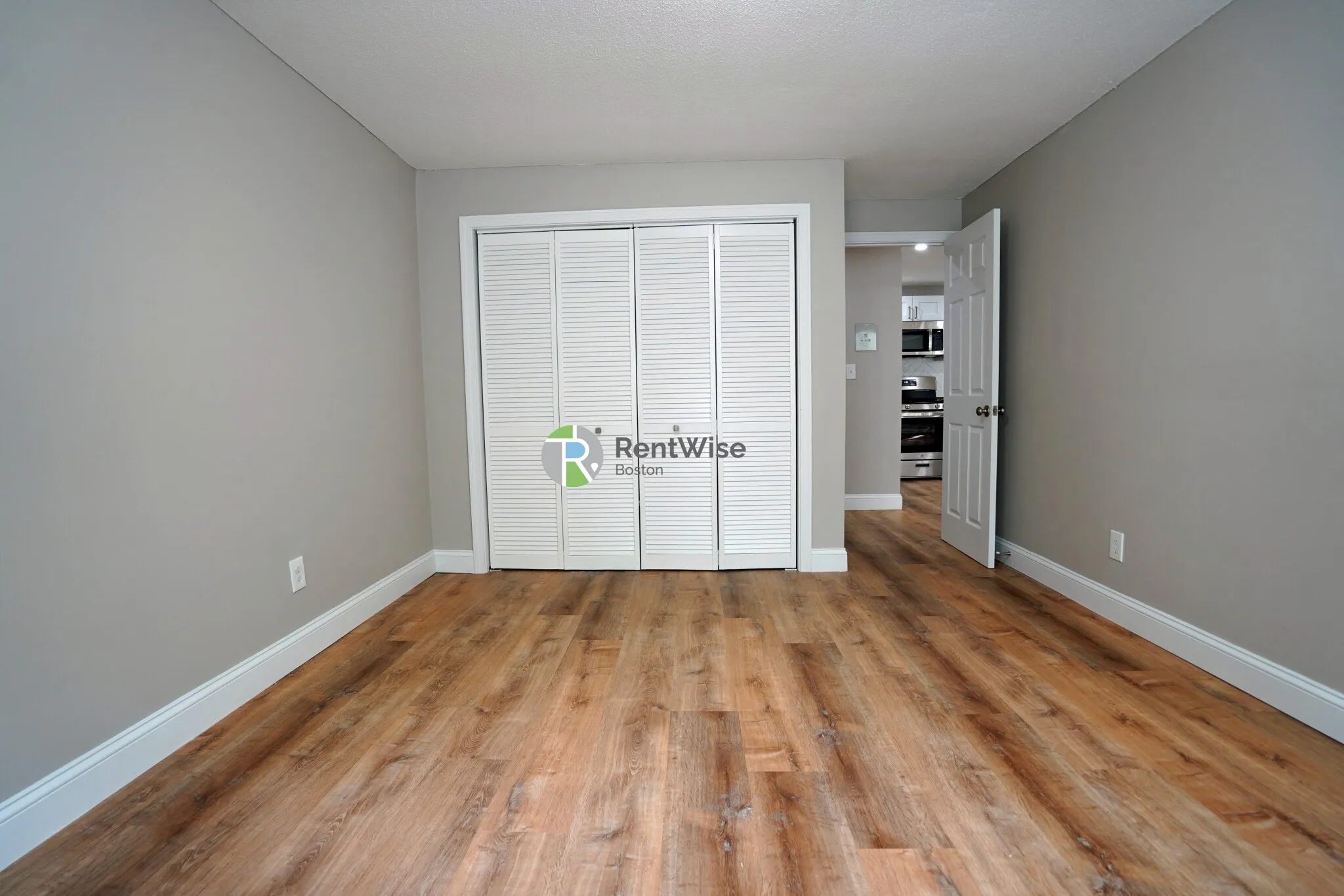 979 Fellsway, Wellington