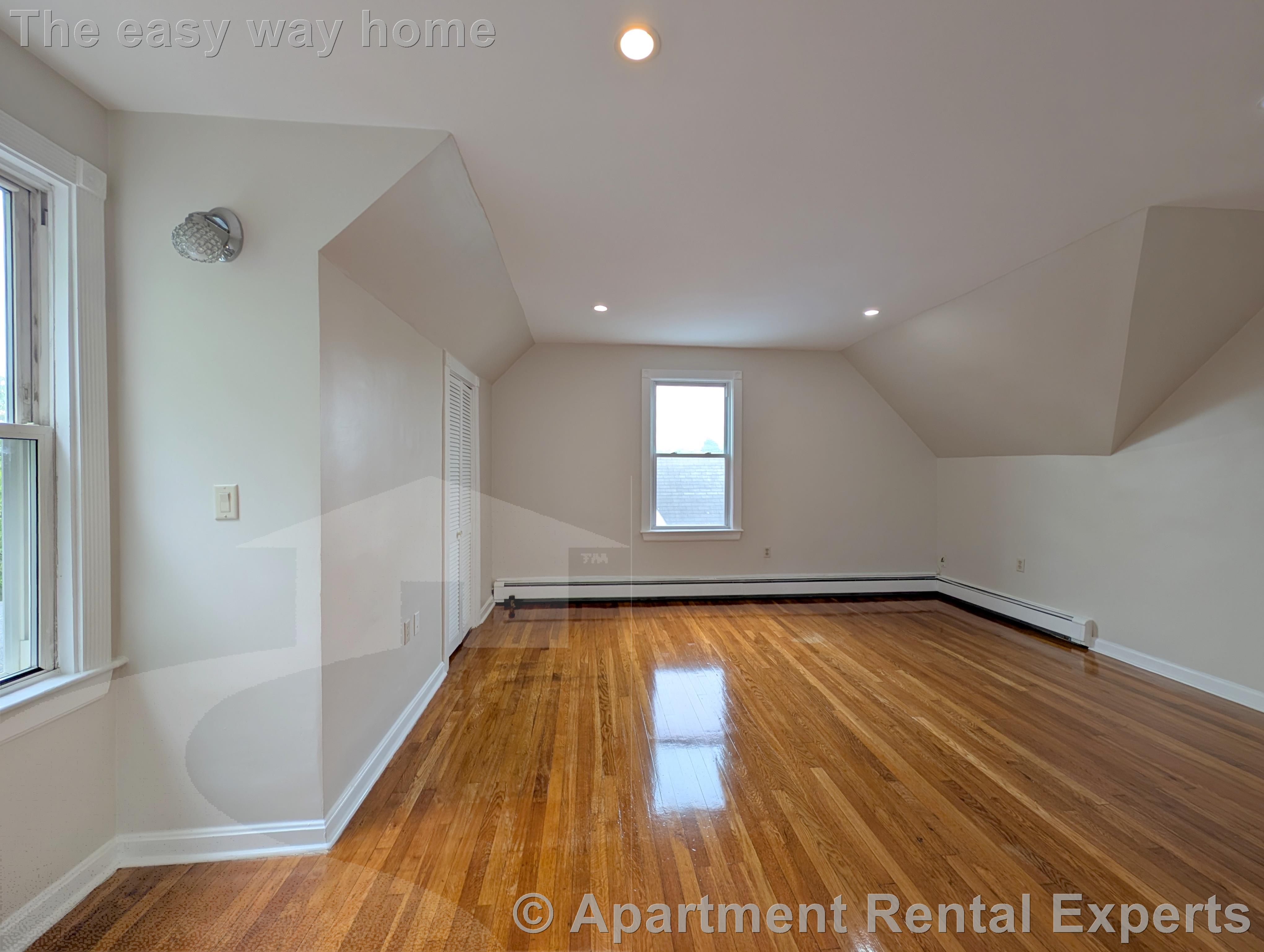 26-28 Ripley St, Malden