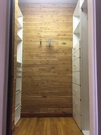 31 Crest Ave, Chelsea