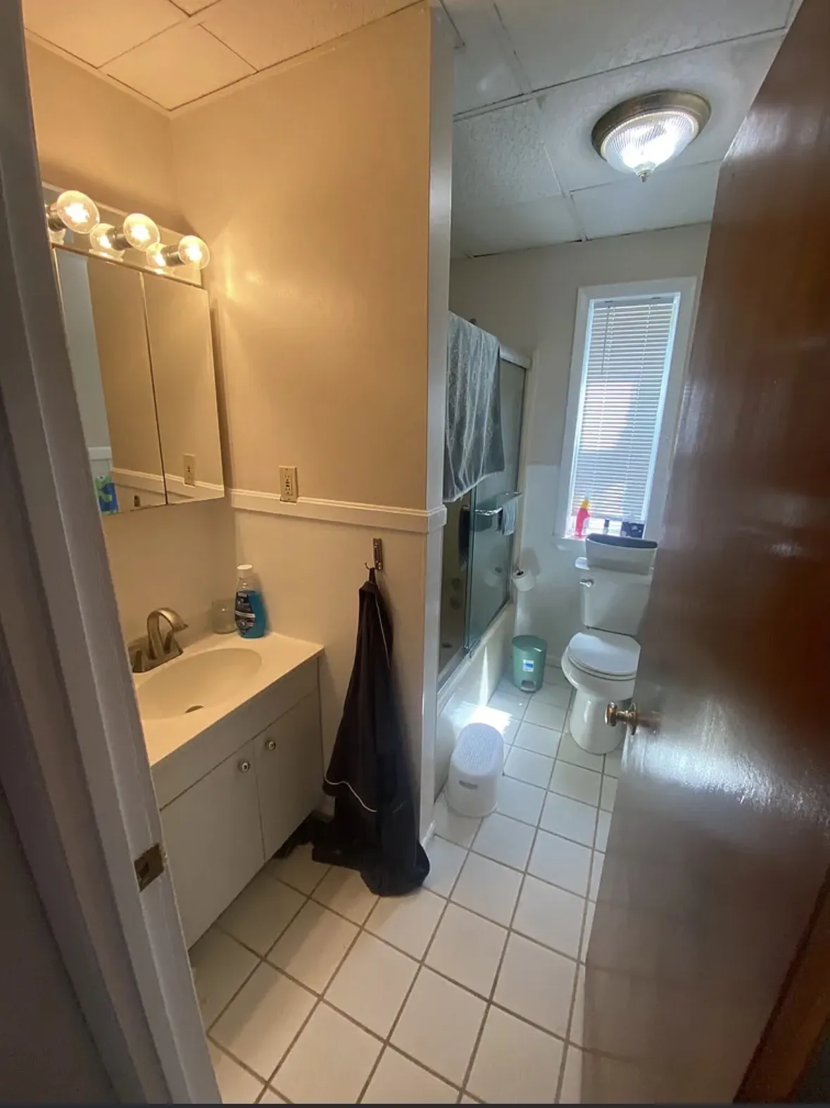 107 Brookline St, Cambridgeport