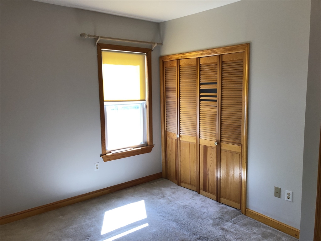 102 Prospect, Ward Two