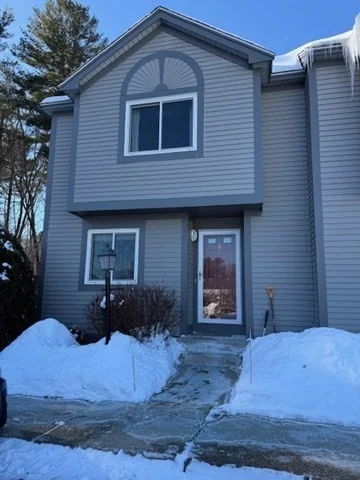 55 Littleton Rd, Ayer