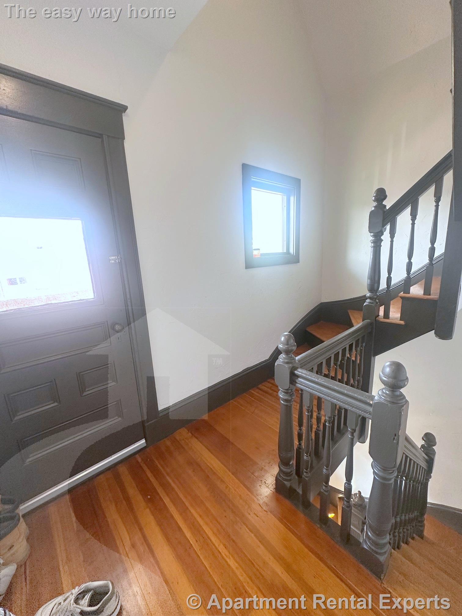 39 Bradley St, Winter Hill