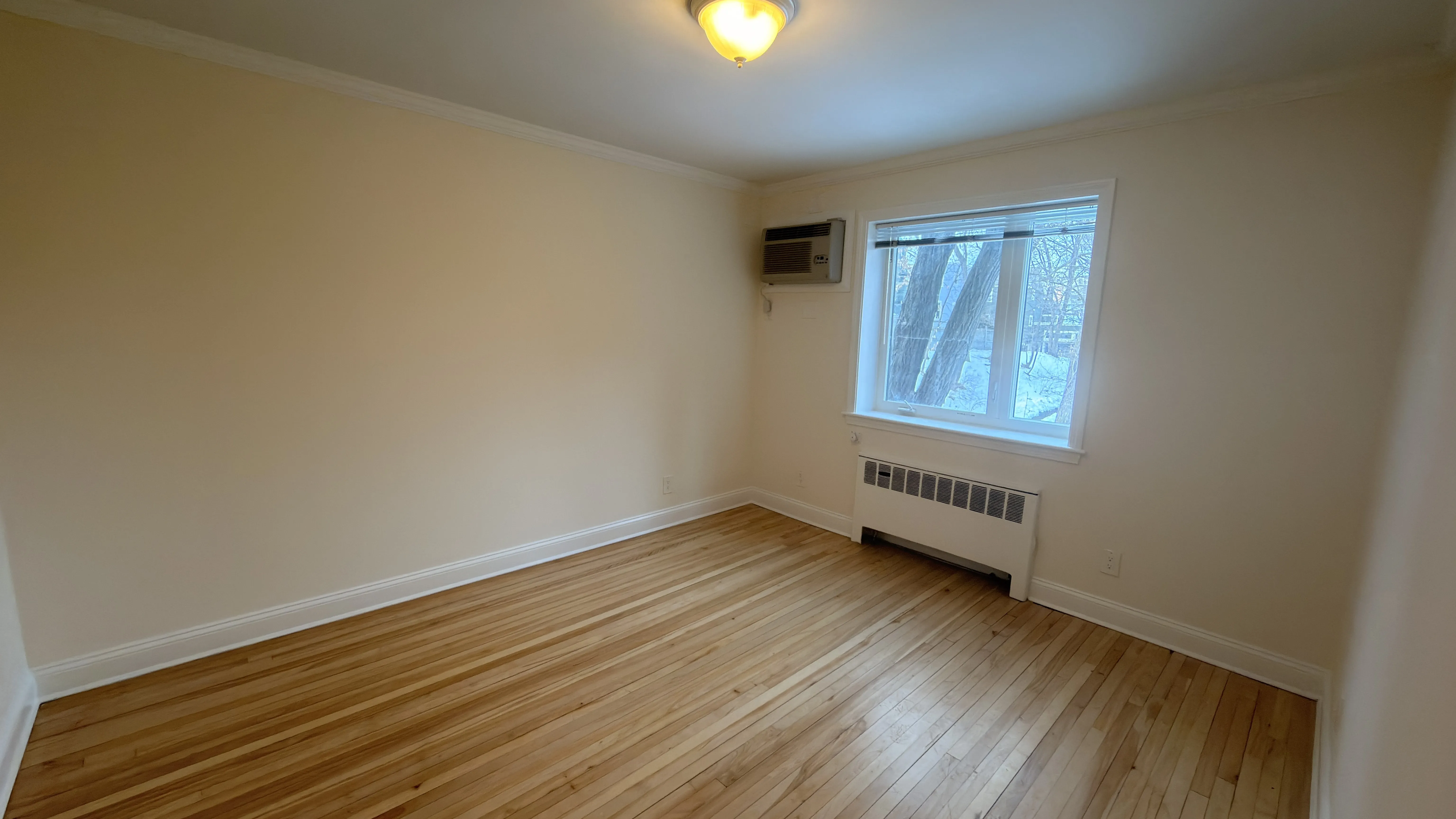 54 Alton Pl, Coolidge Corner