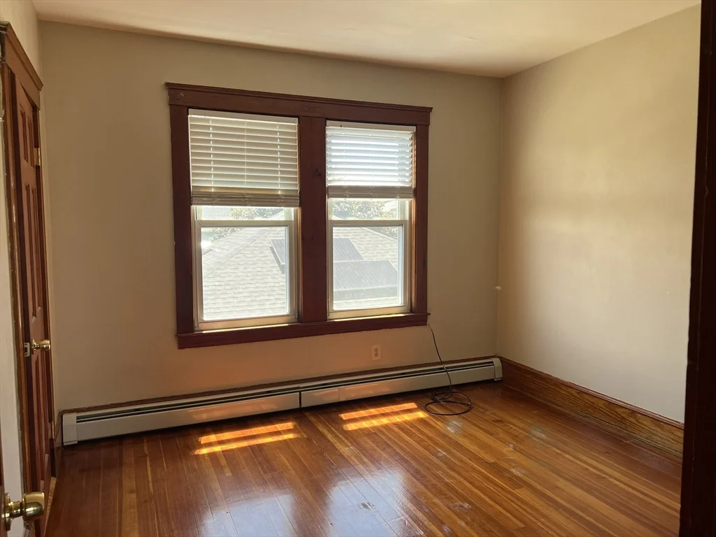 179-181 Grove St, Zip 01832