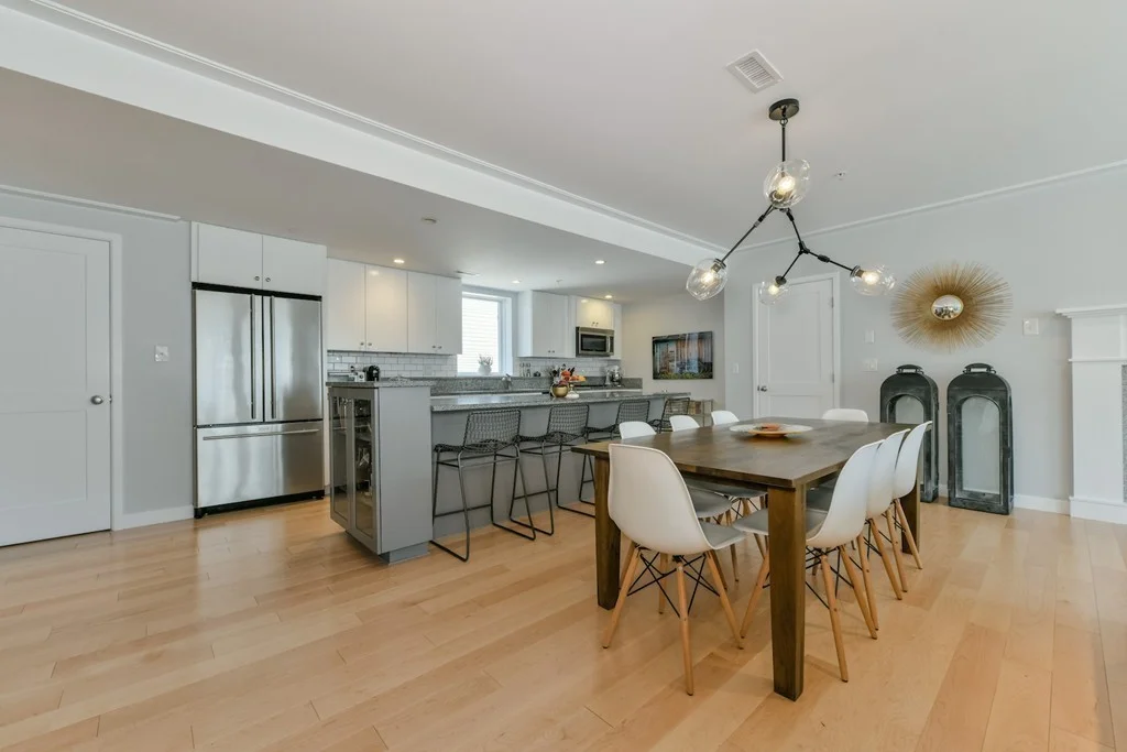 335 W Second, South Boston