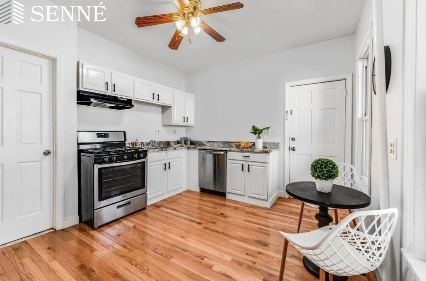 38 Otis St, Winter Hill