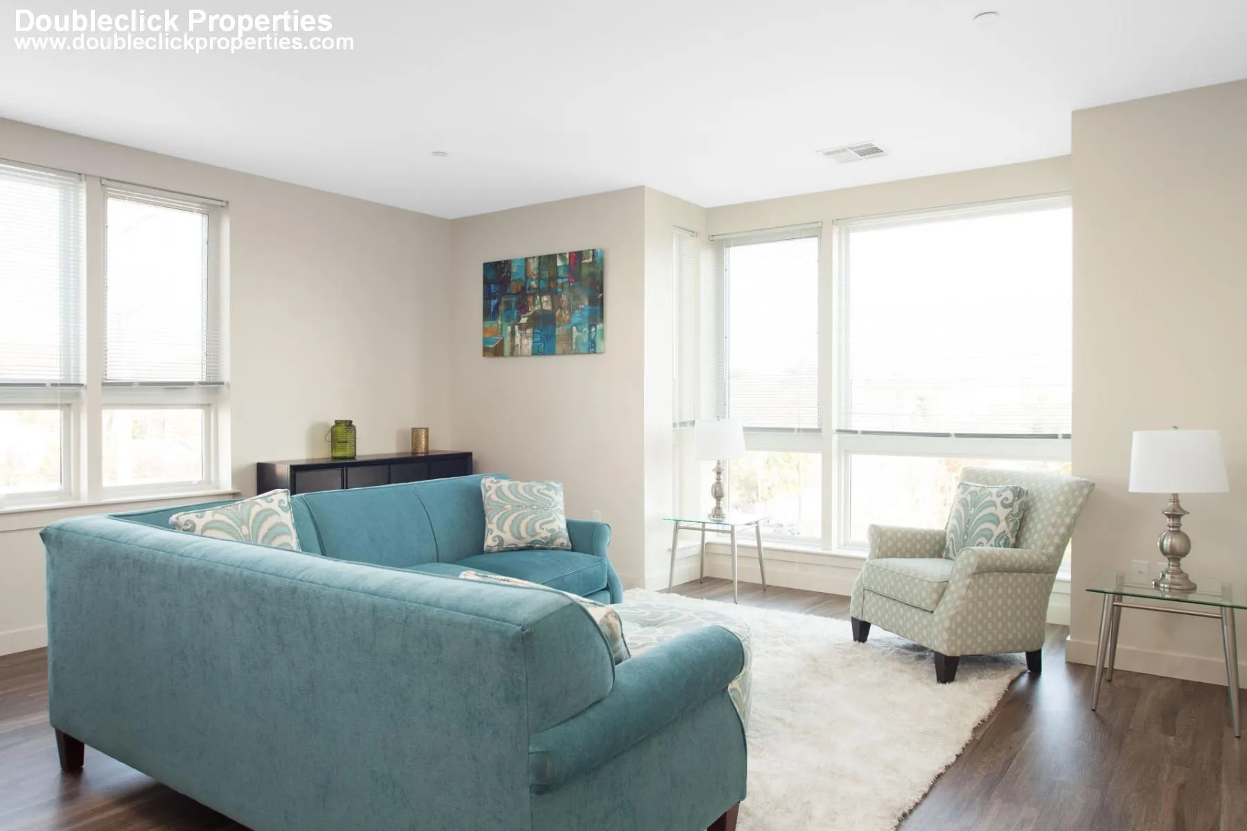 180 Eastern Ave, Malden