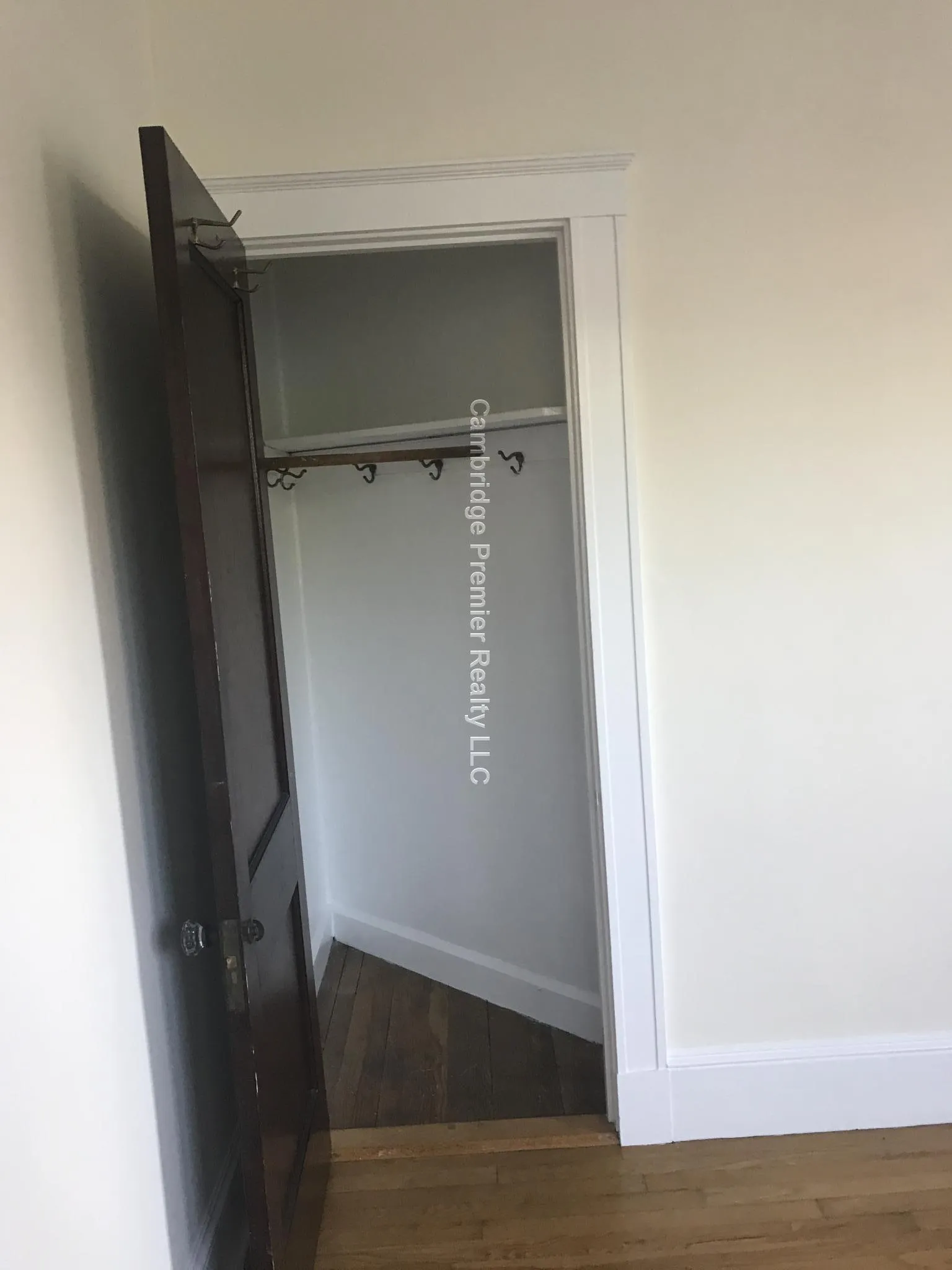 156 Summer St, Spring Hill