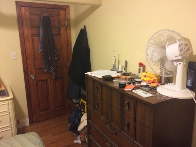 154 Magazine St, Cambridgeport