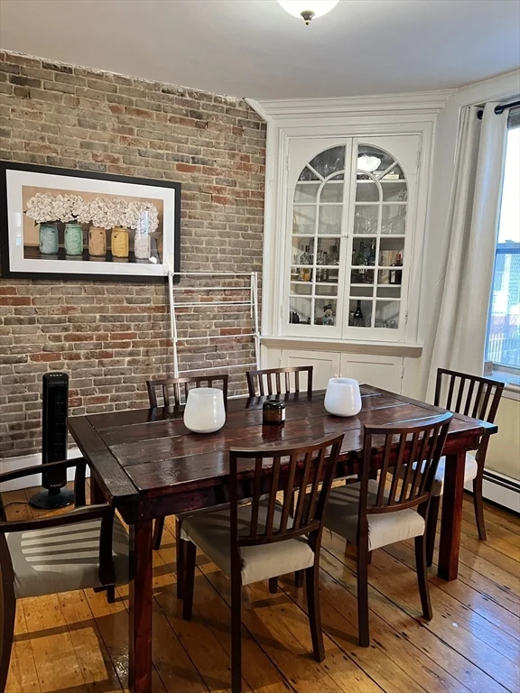 2 Pearl St, Charlestown