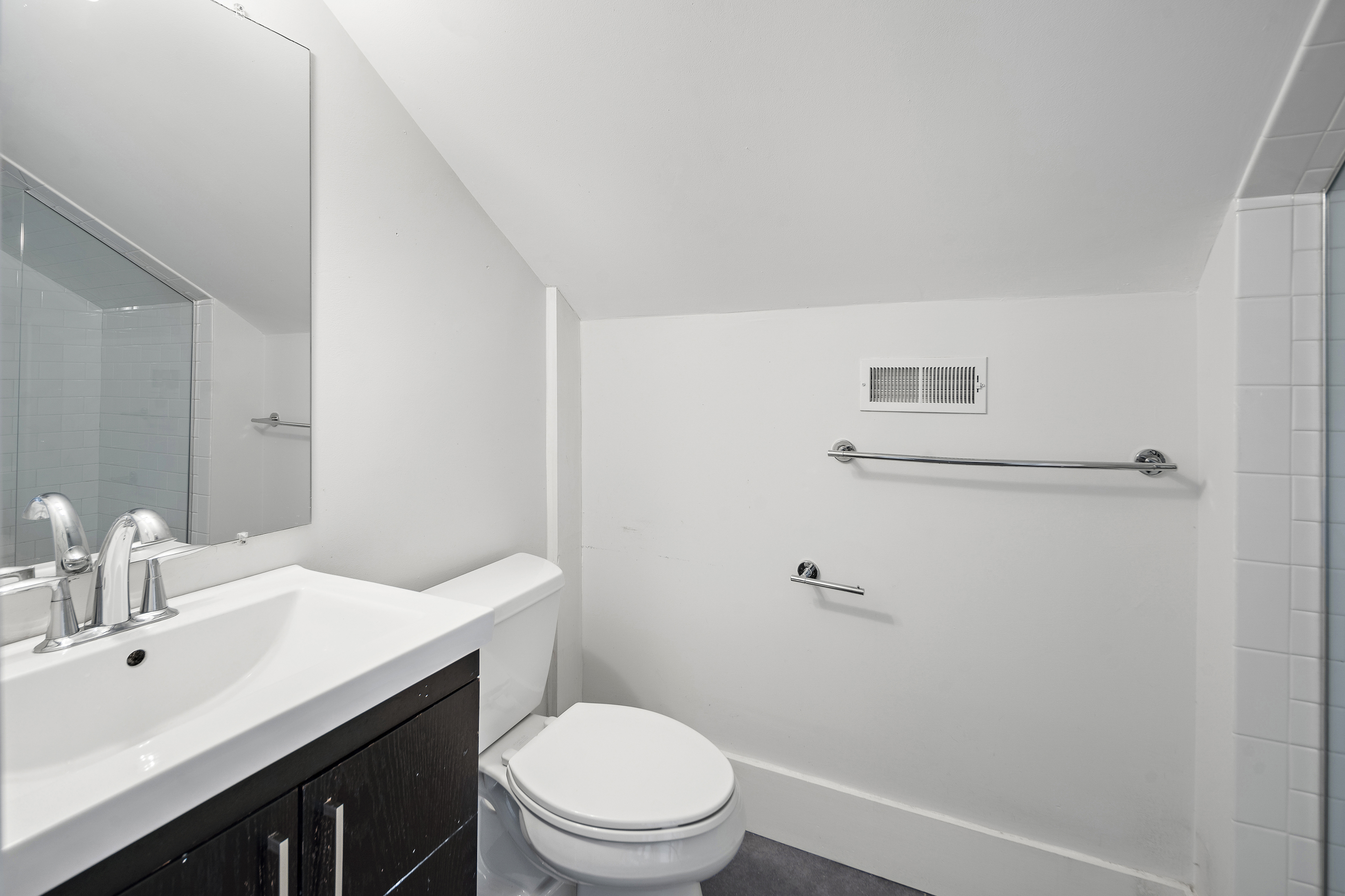 13 Winter St, Arlington