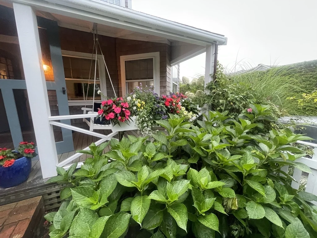 28 Morey Ln, Nantucket