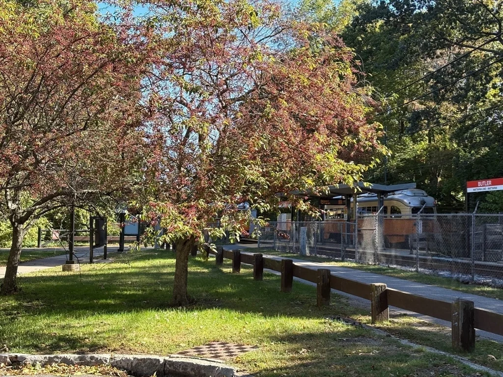 22 Branchfield St, Dorchester