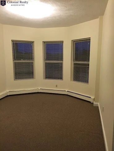 118 Berkshire St, Wellington-Harrington