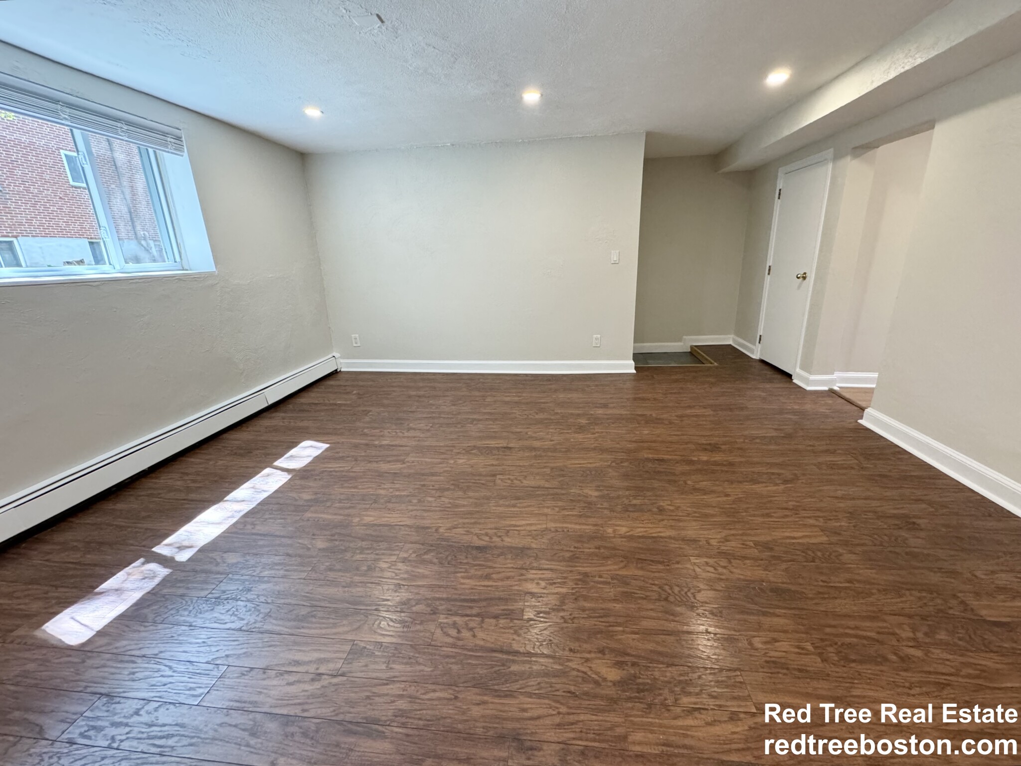 68 Bryon Rd, West Roxbury