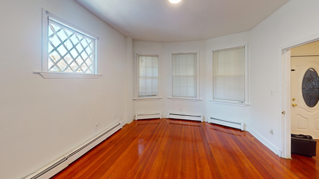 73 Highland St, Revere