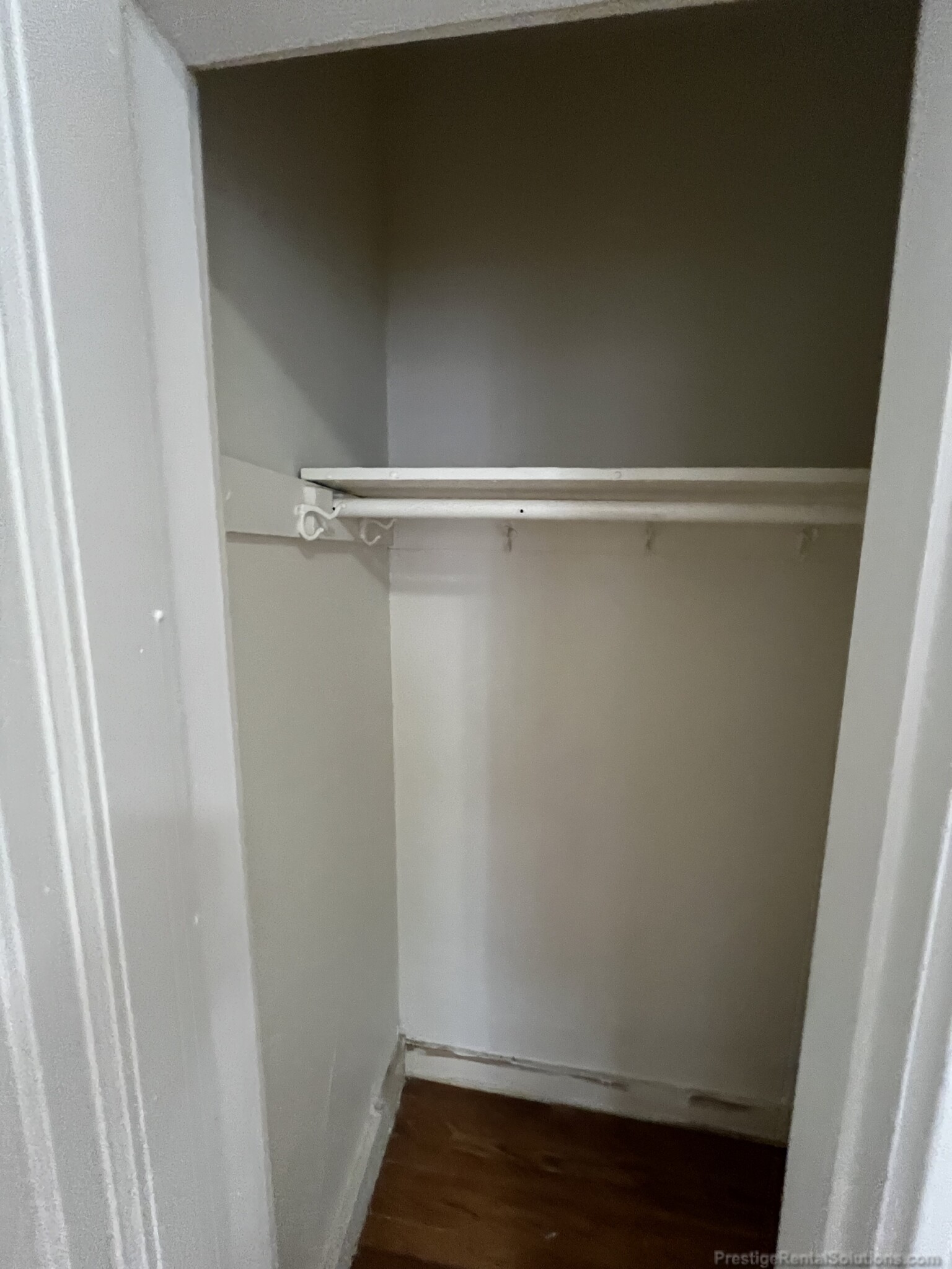 1820 Commonwealth Ave, Brighton