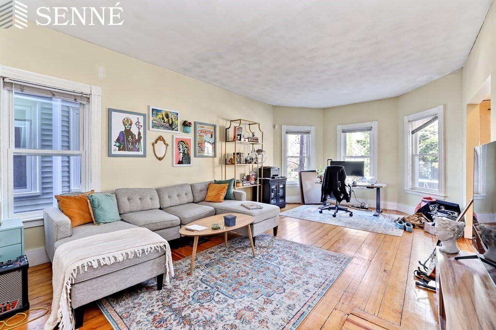 24 Crescent St, Baldwin