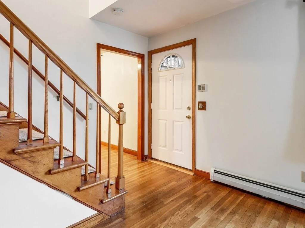 70 Ridge Rd, Marlborough