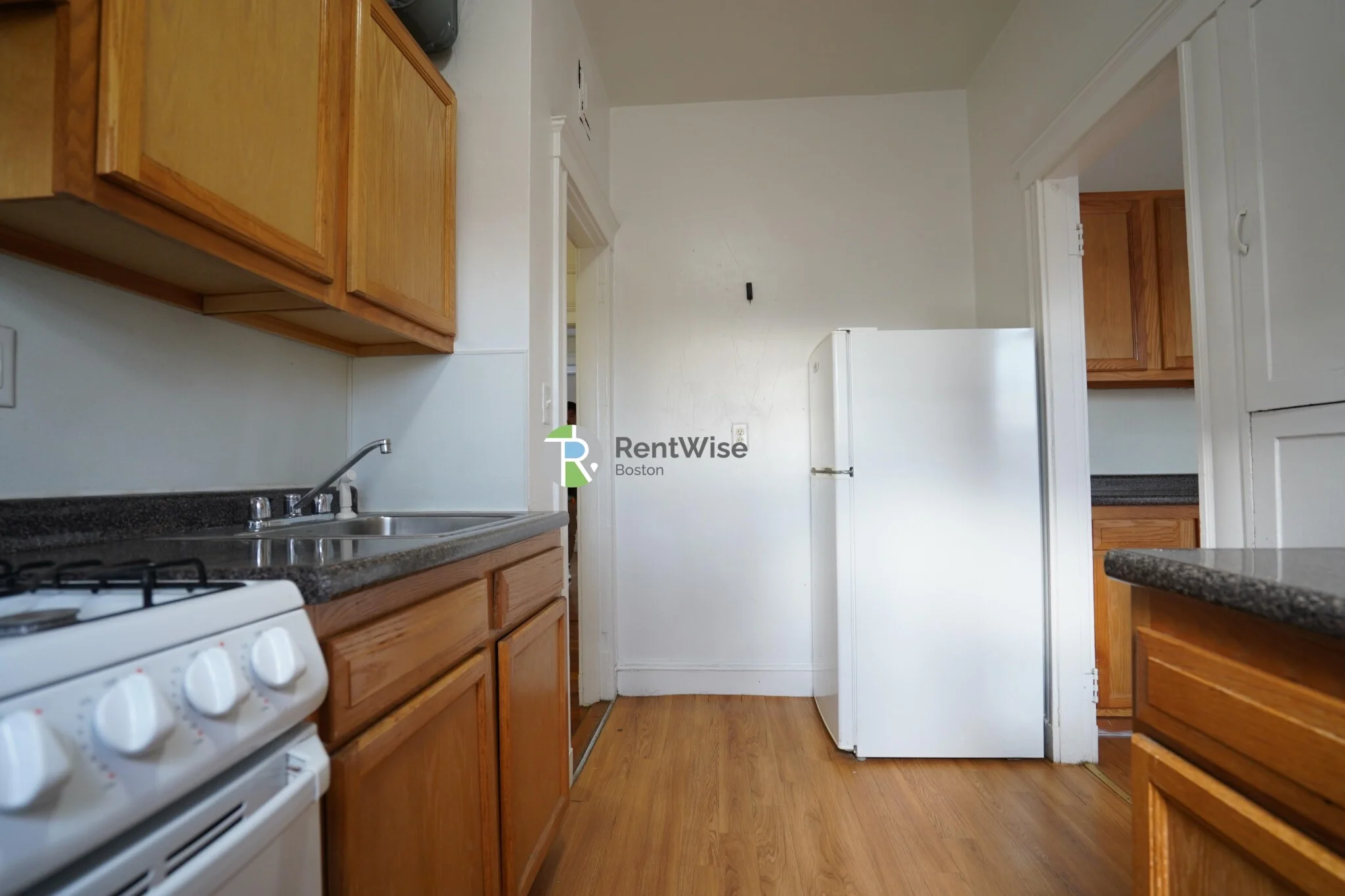 70 Chiswick Rd, Brighton