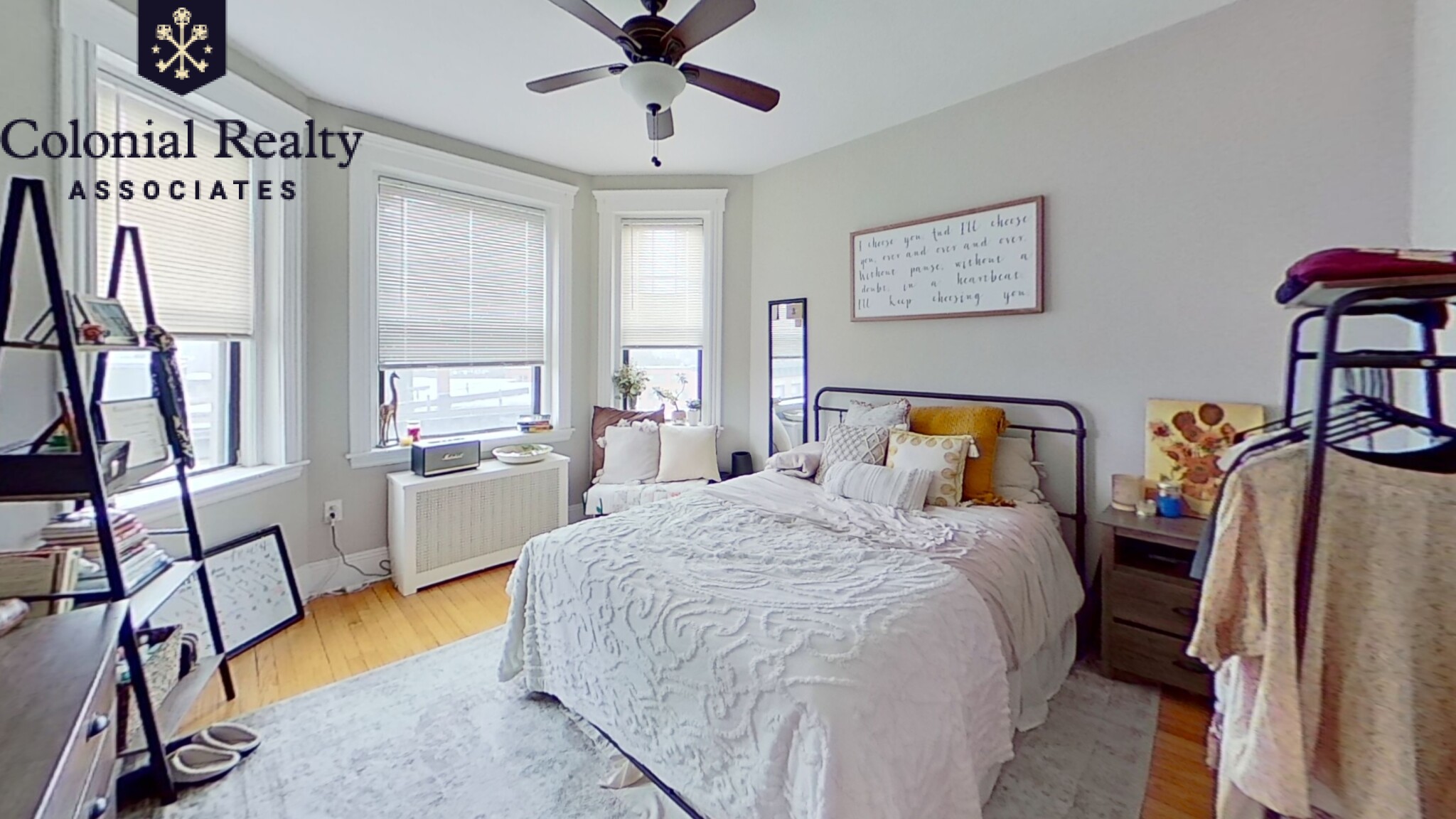 8 Sutherland Rd, Brighton