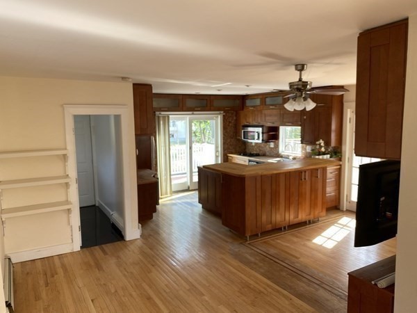 857 Quincy Shore Dr, Wollaston