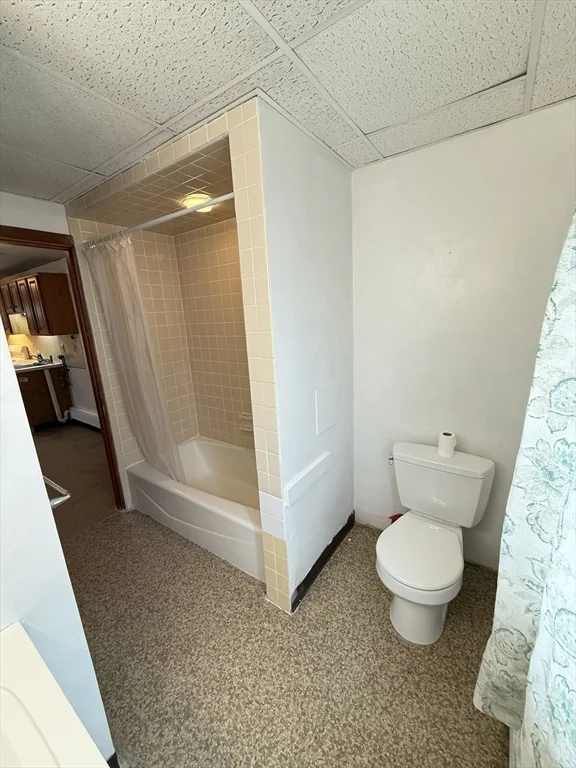 12A Hammond St, Waltham