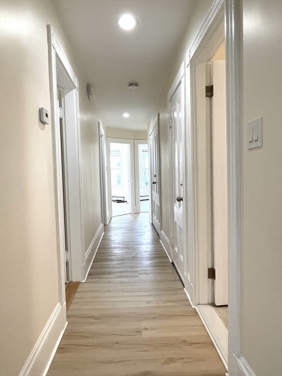 84 Calumet St, Mission Hill