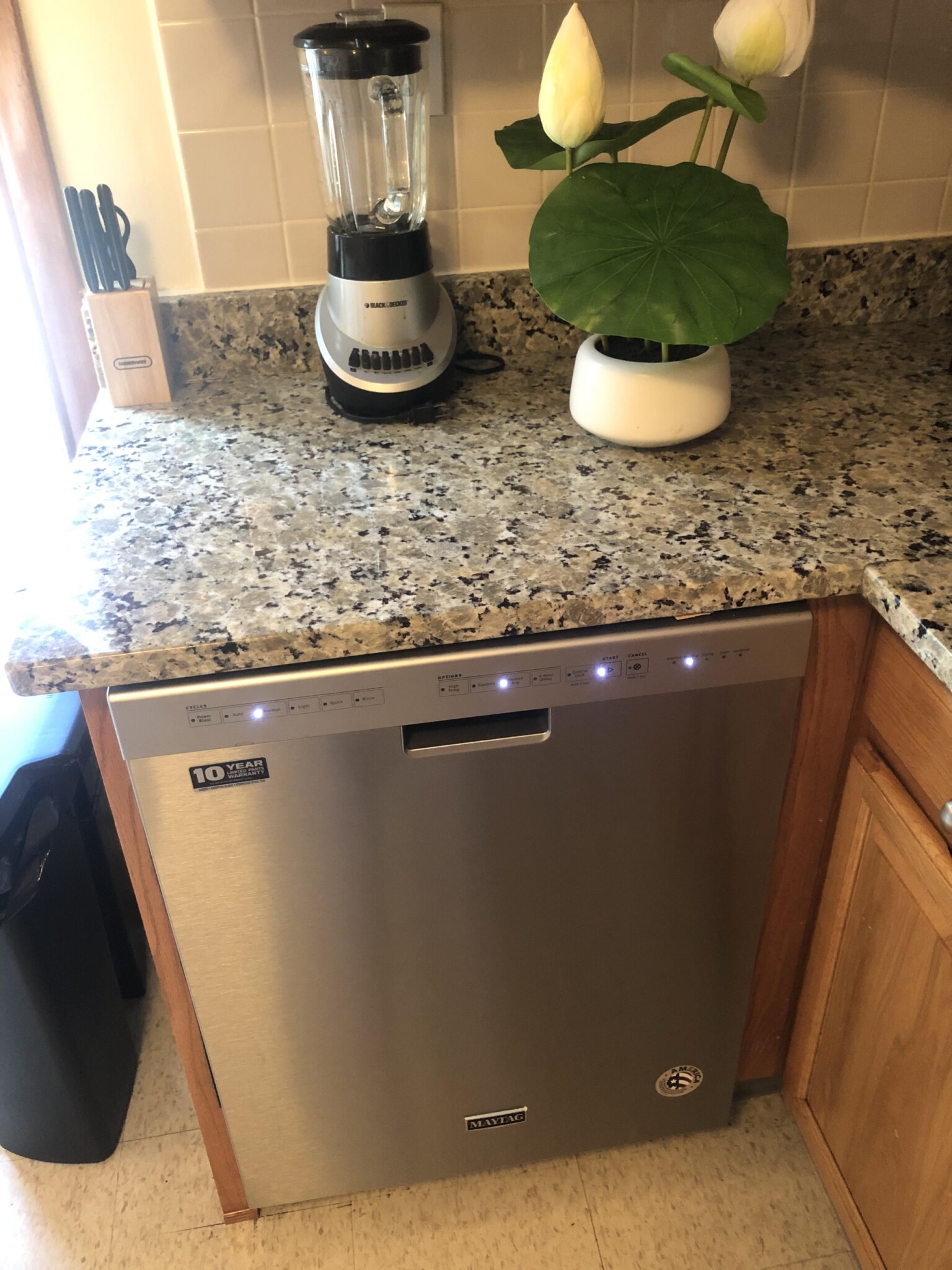 22 8th St, East Cambridge