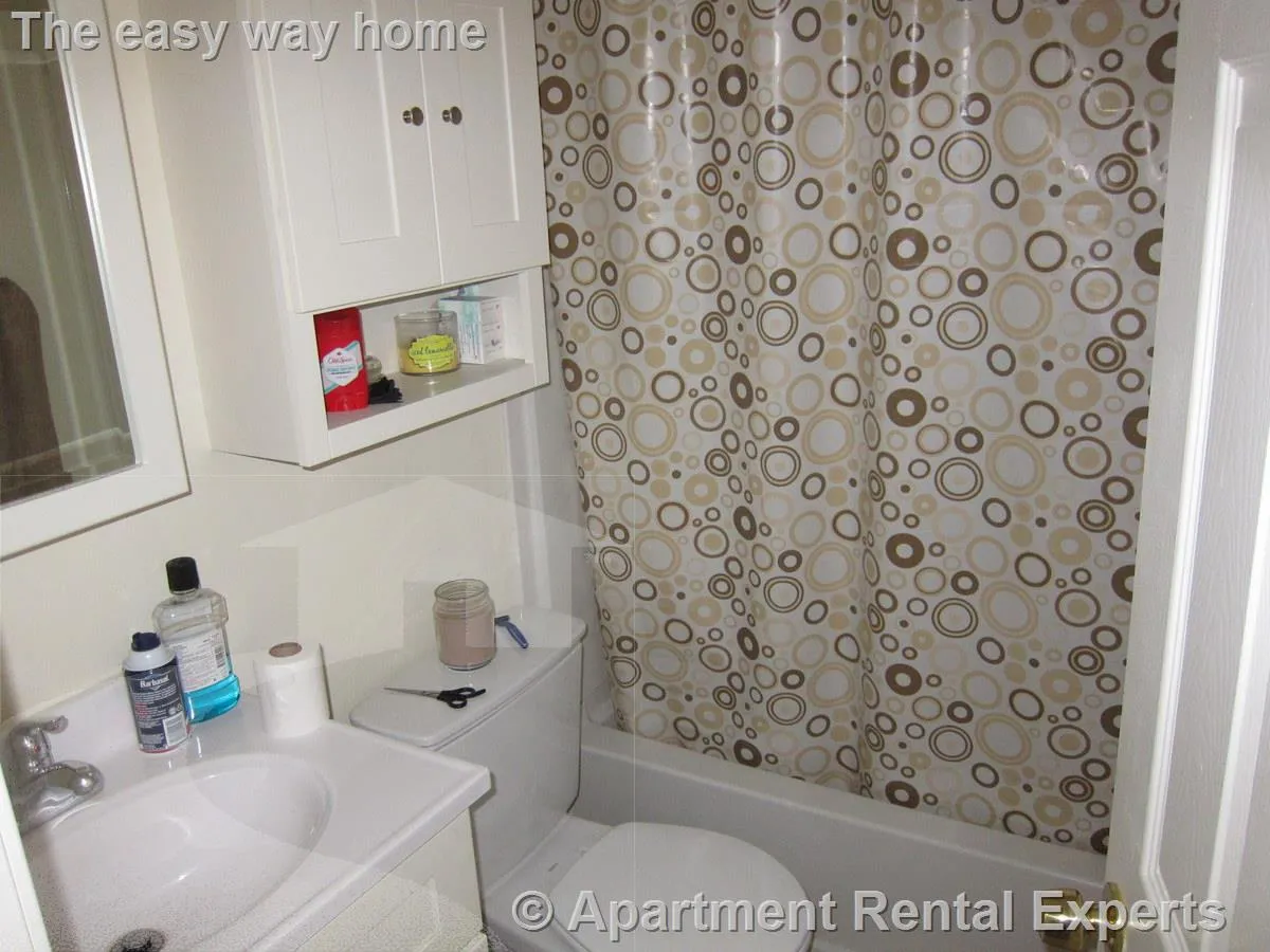 80 Highland Ave, Prospect Hill