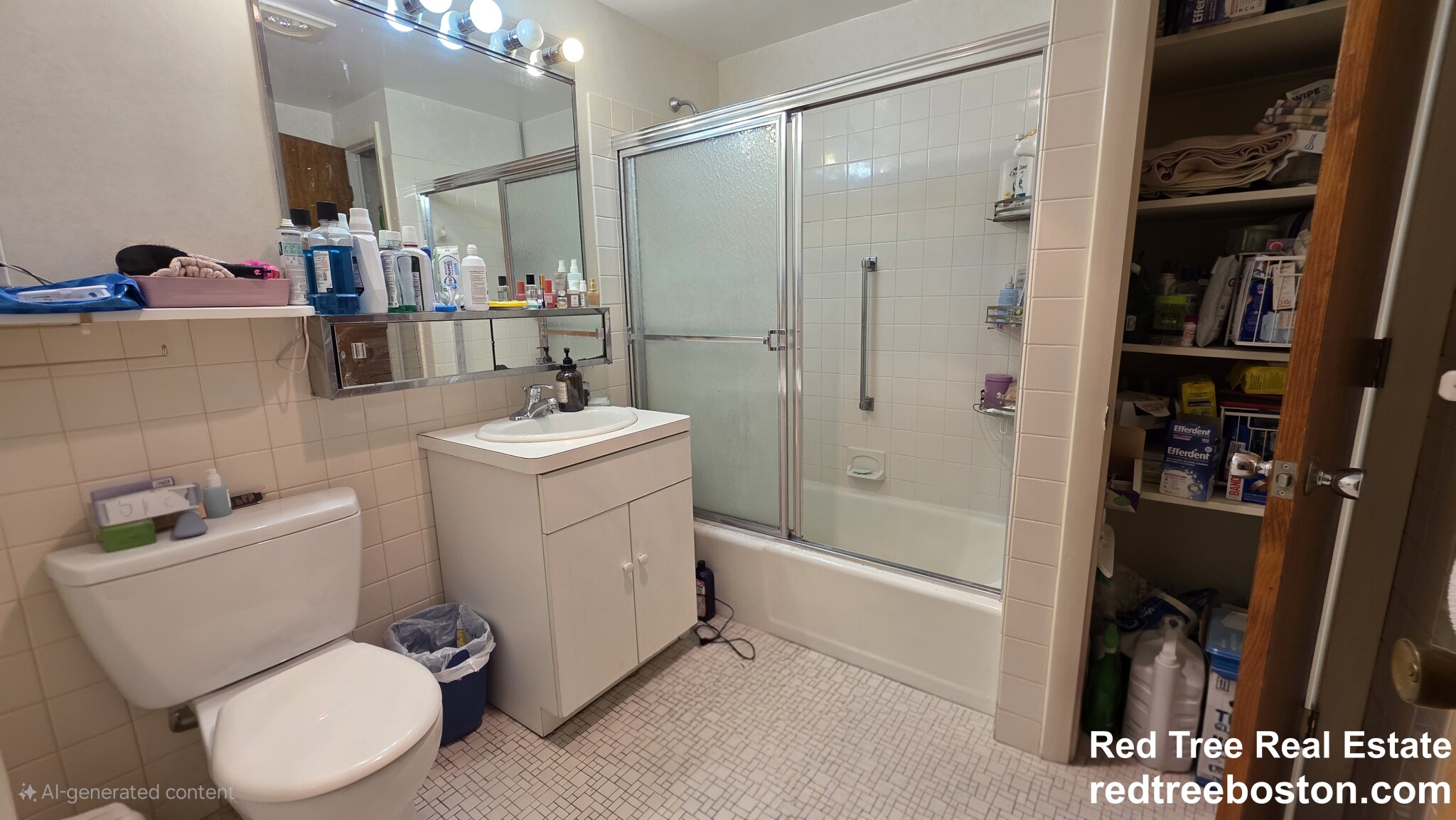 35 Vernon St, Coolidge Corner