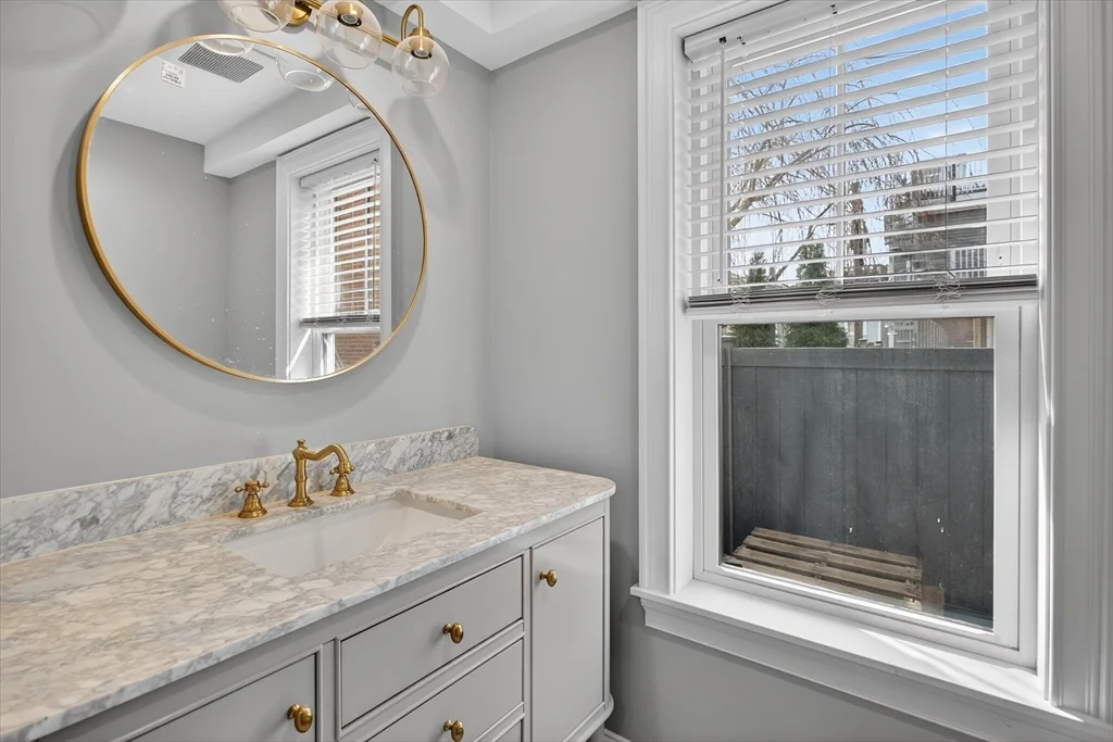 17 Allston St, Charlestown