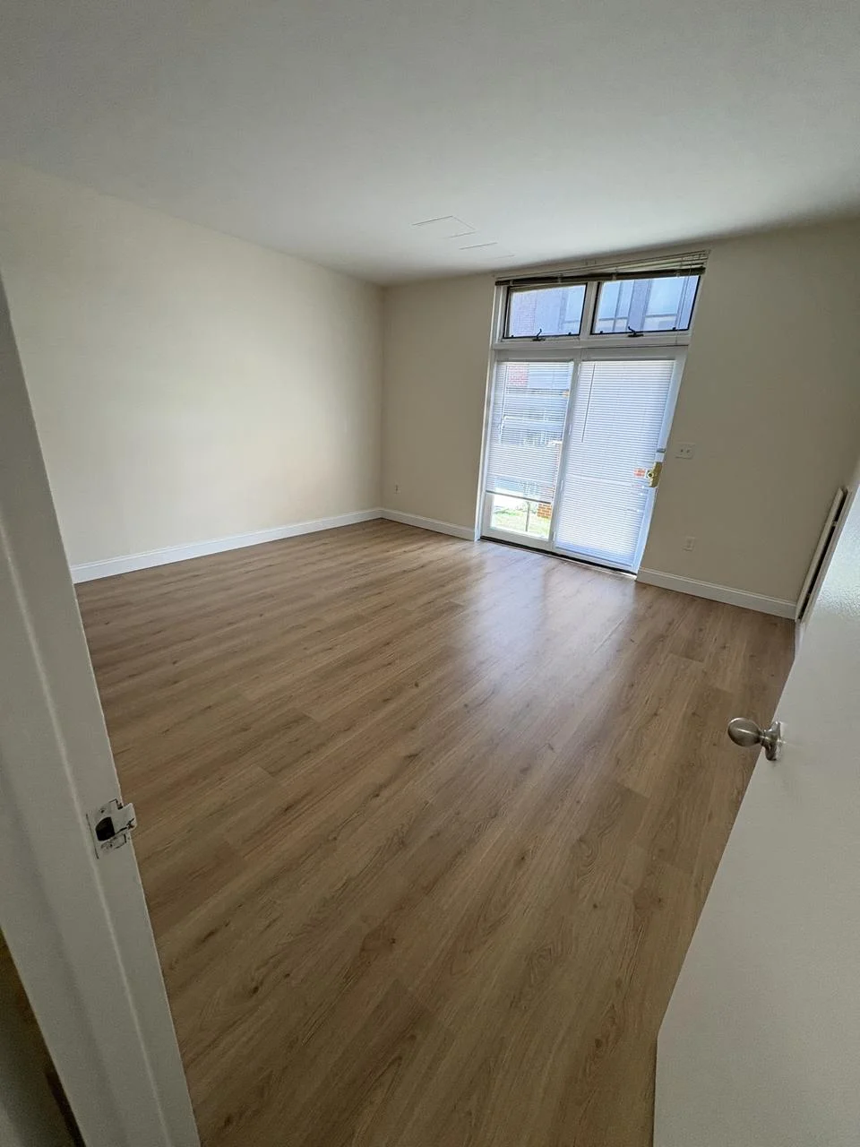 801 Tremont St, Roxbury