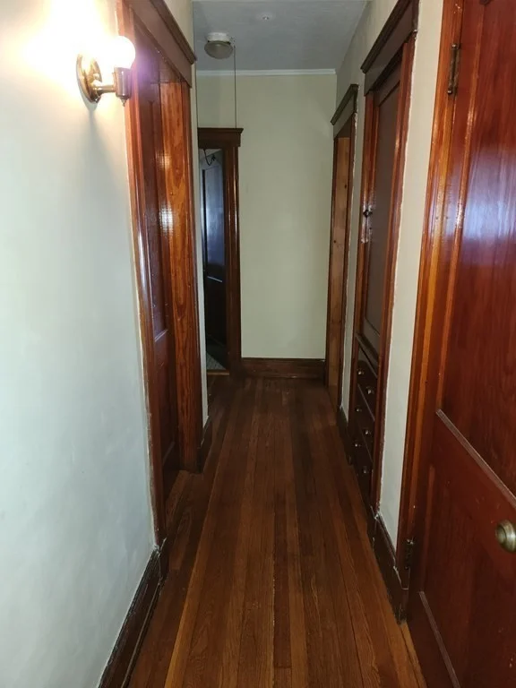 57 Austin St, Hyde Park