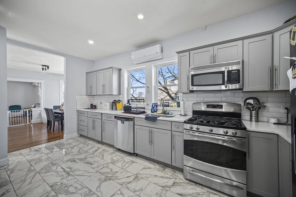 455 Broadway, Winter Hill