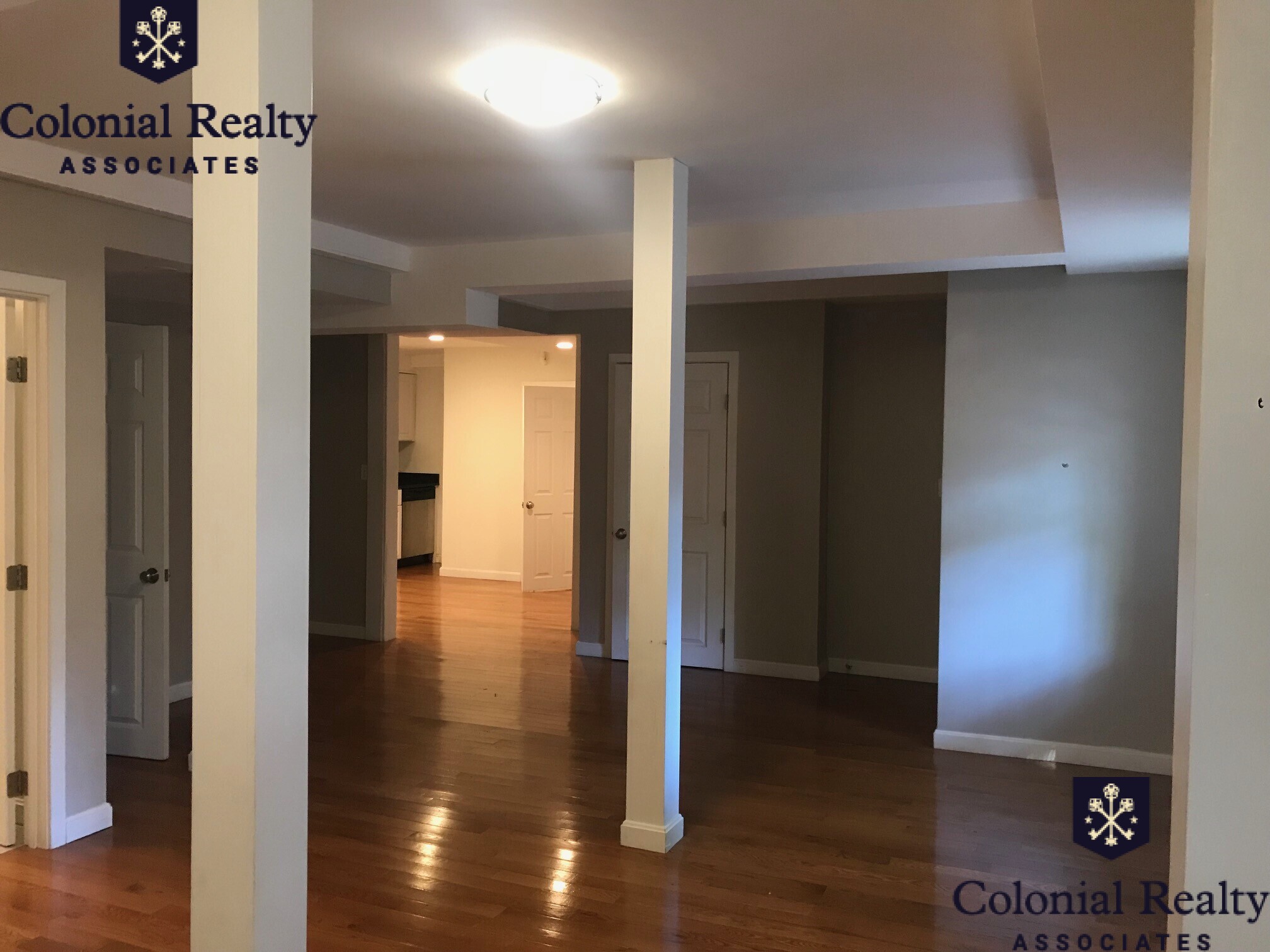 84 Brainerd Rd, Allston