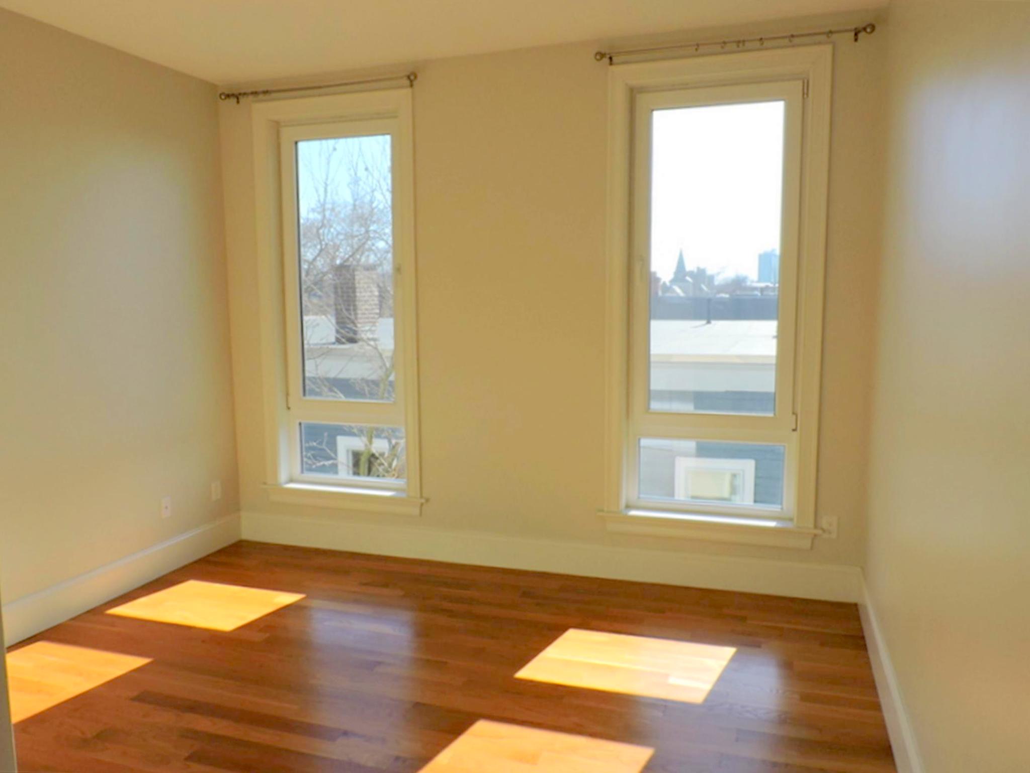 168 Hampshire St, Inman Square