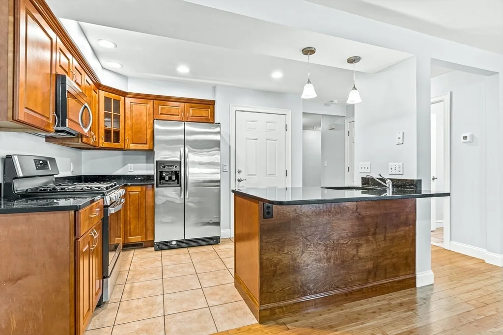 106 Green St, Reading